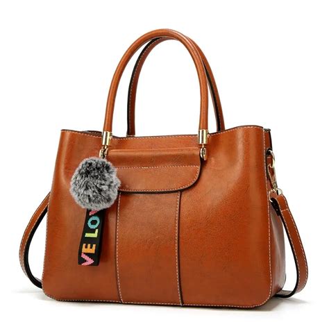 handbags & purses|handbags online shopping.